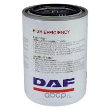 MAZOT FILTRESI DAF XF 95 EM 1318695 ATOM E.M